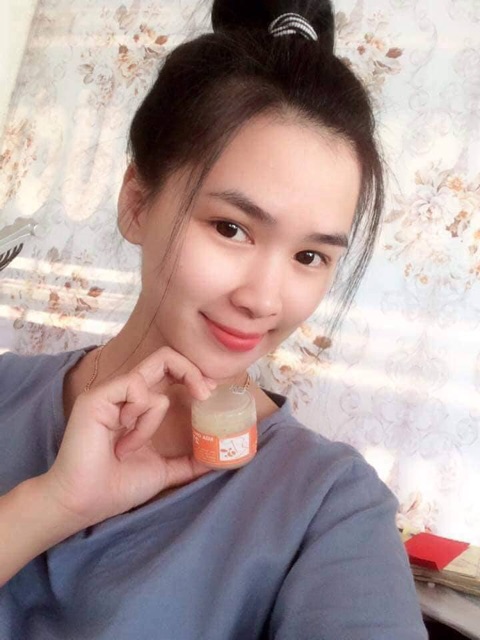 Sữa ong chúa 2T