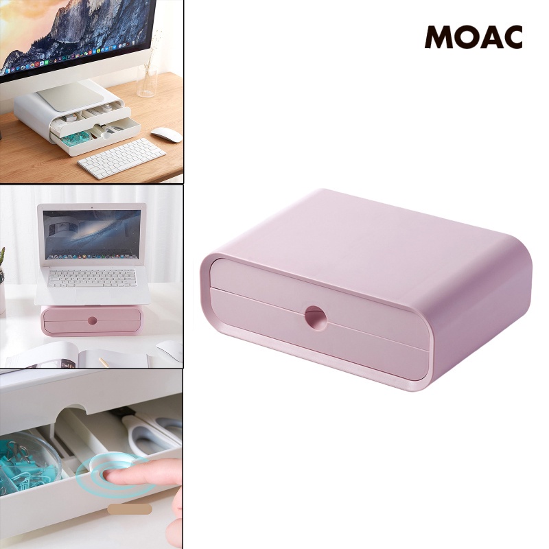 Giá Đỡ Màn Hình Máy Tính Laptop / Notebook / Máy Tính Để Bàn Tiện Dụng | BigBuy360 - bigbuy360.vn