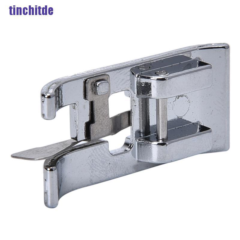 Chân Vịt Chất Lượng Cao Dành Cho Máy May