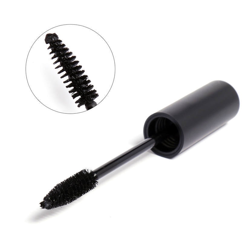 Mascara FOCALLURE sợi 3D chống thấm nước chuốt dài và dày mi tự nhiên
 | BigBuy360 - bigbuy360.vn