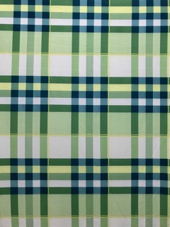 DRAP thun hàn quốc 1m6x2m
