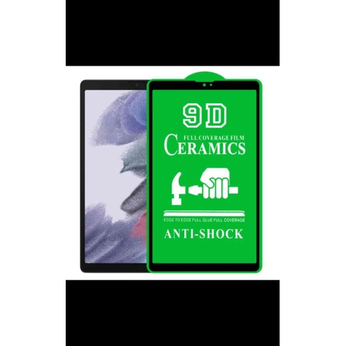 Mặt kính Samsung galaxy tab A 8.4  SM-T307 tặng kính cường lực