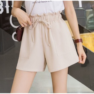 Quần short,quần đùi nữ kiểu Hàn Quốc chất đũi siêu mát lạnh nhiều màu, mặc đi chơi siêu đẹp xinh luôn ạ!
