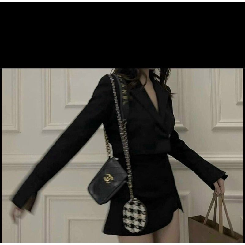 Túi điện thoại vip gift cực hot