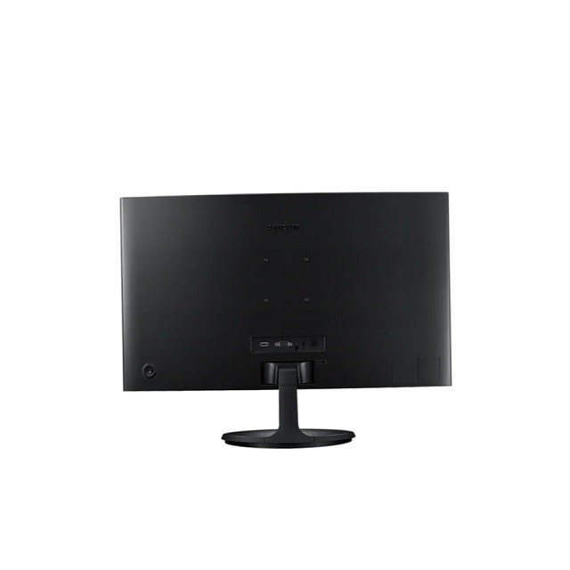Màn hình máy tính cong samsung 27 inch LC27F390FHEXXV Công Nghệ Số 247 | BigBuy360 - bigbuy360.vn
