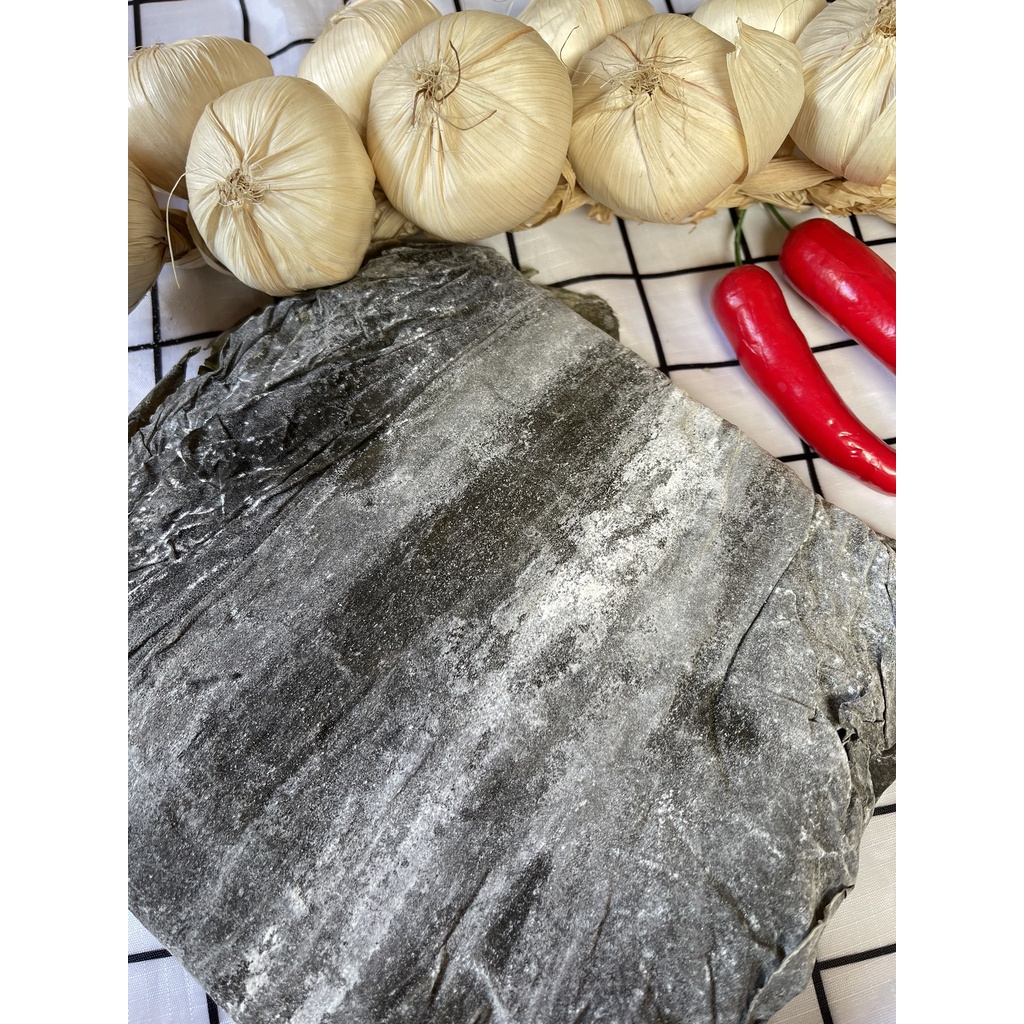 PHỔ TAI NGUYÊN LÁ 50GRAM - 100GRAM