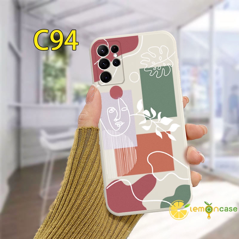 Ốp Điện Thoại OPPO A5S A12 A7 A54 A15 A3S A16 A95 A5 A9 A31 A53 2020 A1K Reno 5 4 5F 4F A74 A15S A52 A55 A36 A76 A96 A11K A92 A35 A11 A93 A32 A72 A94 A53S F17 PRO A16S A12S A12E A33 Y20 Y12 5 5i C3 C25 C12 A12