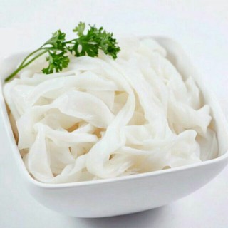 Đường tảo Trehalose