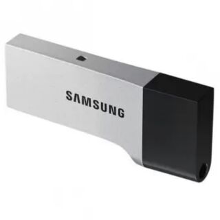 USB 3.0 OTG Samsung 32GB Flash Drive DUO