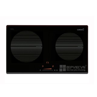 Bếp từ Cata IB 0722 DC