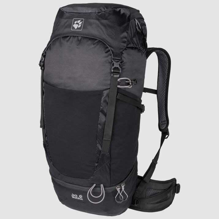 Balo Jack Wolfskin Kalari Trail 42