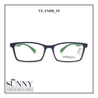 Gọng Kính Velocity VL17450