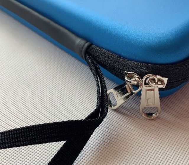 Bao vợt bóng bàn