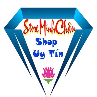 Store Minh Châu