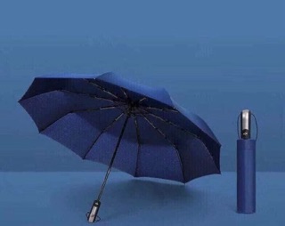 Ô tự bung xuất nhật hàng xịn