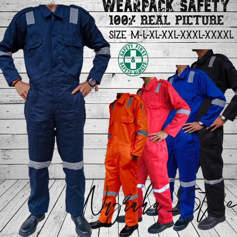 Gửi Hôm Nay Gói Mặc An Toàn M-4XL / Gói Mặc Trực Tiếp / Mặc Đi Làm - Đồng Phục Dự Án - Xưởng - Đèn Scotlight (Nghệ Thuật. 5007)
