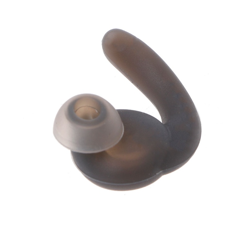 Bộ 6 Nút Bọc Tai Nghe Bằng Silicone Cho Synchros BT Mini BT