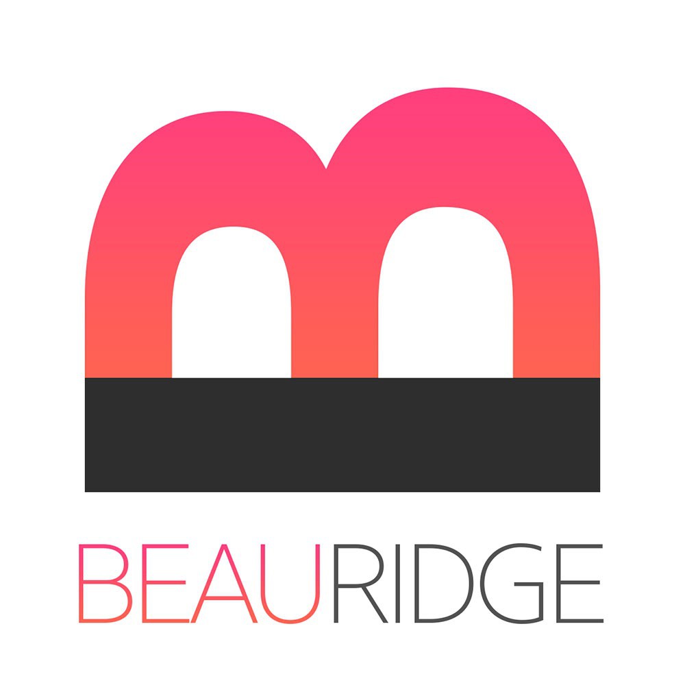 beauridge.vn