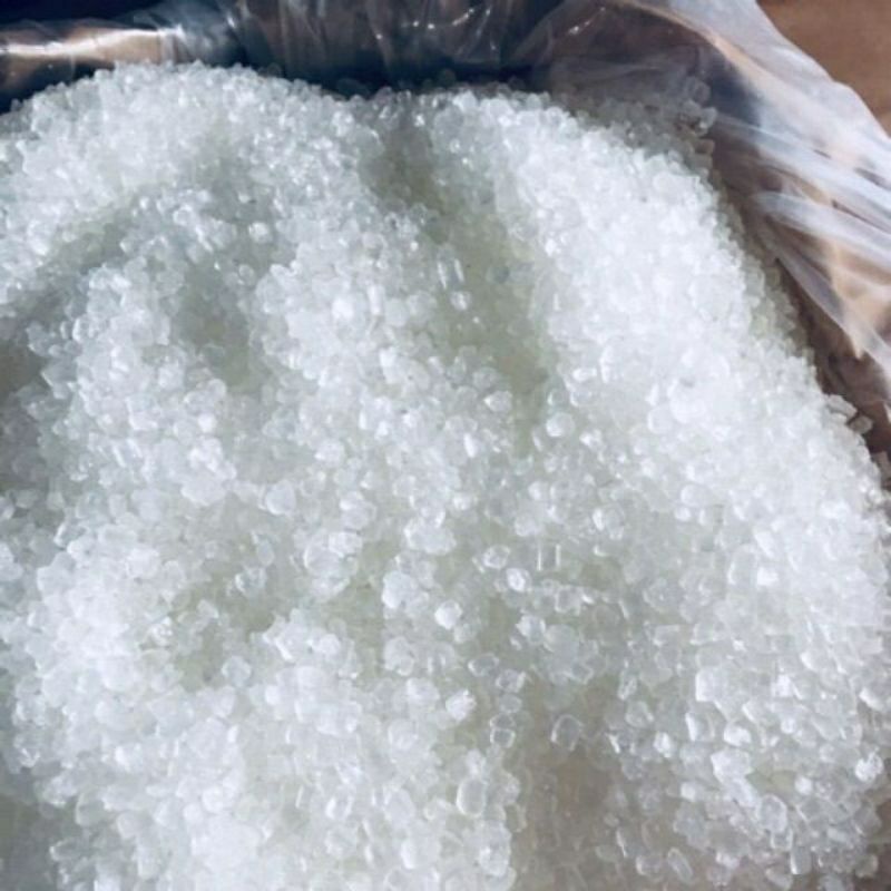 Đường phèn kim cương