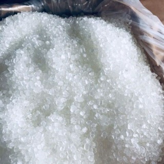 đường phèn kim cương loại 1 [ túi 1kg ]