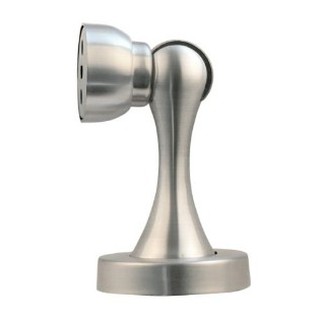 Hít cửa VICKINI inox 45512.001 SSS trắng