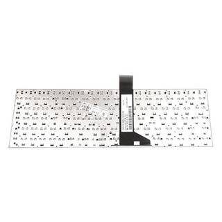 Bàn Phím Laptop Asus X551, K550, X550, S550, X550C, X550V, A550C, A550VB, Y581C, K550V - X551