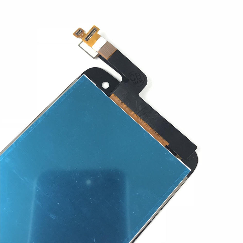 Màn Hình Motorola MOTO G5 XT1672 XT1685 G5 Plus