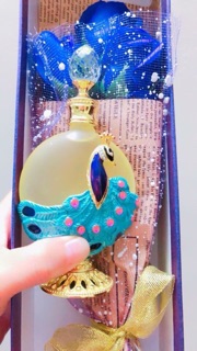 Tinh dầu dubai (35ml)
