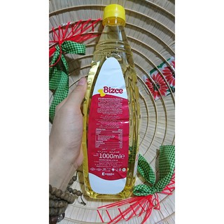 Dầu Hướng Dương ARCOR BIZCE