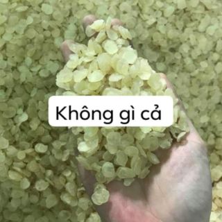 Combo chè dưỡng nhan