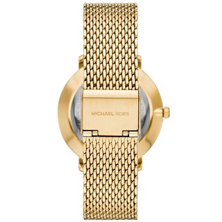 Đồng hồ nữ Michael Kors MK4339