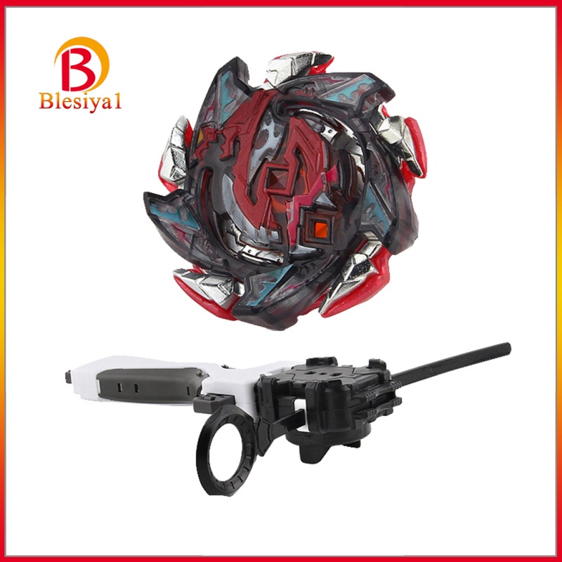 Bộ Đồ Chơi Súng B-113 Hell Salamander.12.Op Thú Vị Cho Bé
