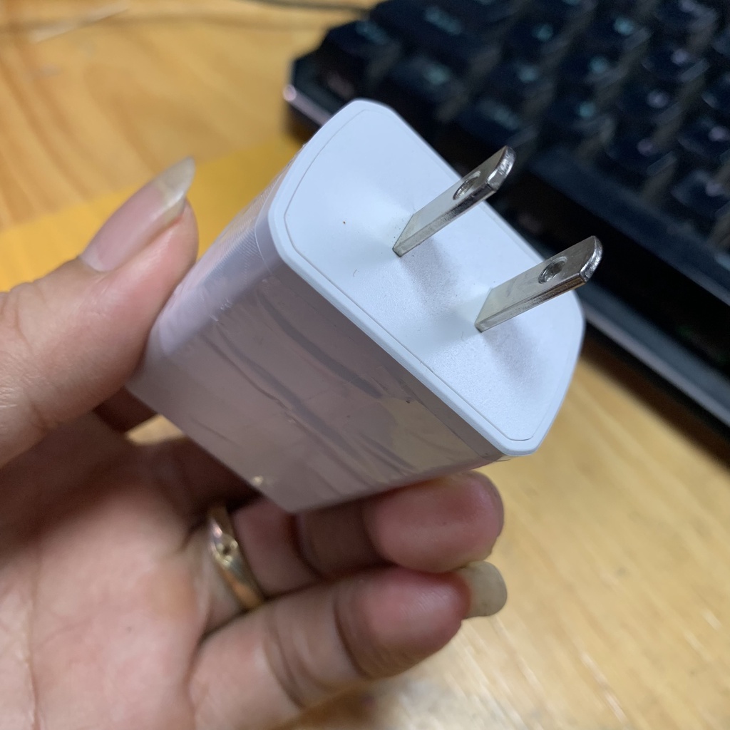 Củ sạc nhanh ,củ sạc PD 18w  18w,cáp sạc nhanh type c xiaomi dùng cho tất cả các máy android hàng tốt rẻ