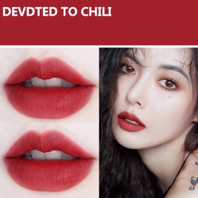 Son mac authentic | BigBuy360 - bigbuy360.vn