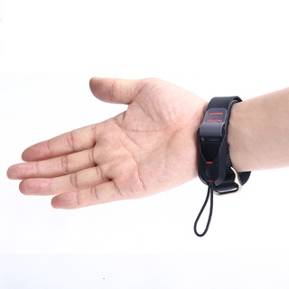 Dây đeo cổ tay quick release S50