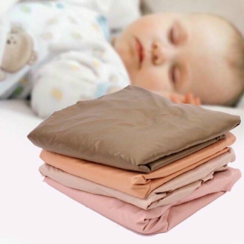 Ga Chống Thấm màu trơn nhiều kích thước