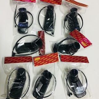 CAO SU CHÂN CHỐNG XE MÁY