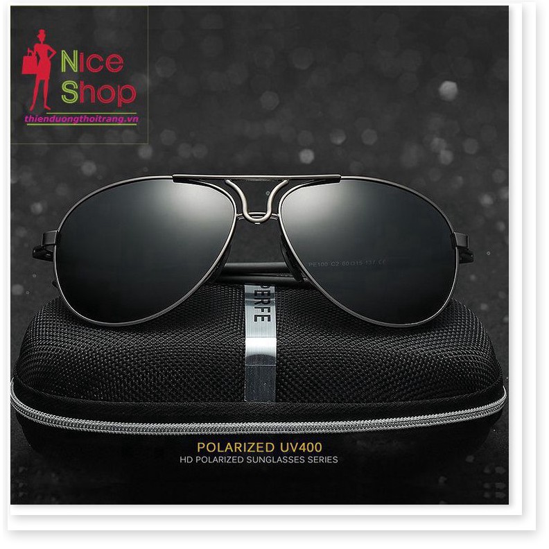 Mắt kính mát thời trang phong cách mùa hè chống chói bảo vệ mắt trước tia cực tím - MK0089 - Nice | BigBuy360 - bigbuy360.vn