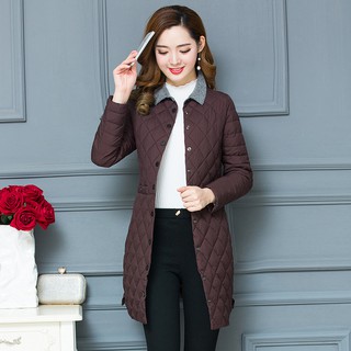 ÁO KHOÁC PHAO SIÊU NHẸ CHẦN TRÁM