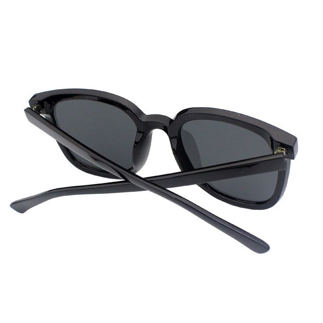 Kính mát thời trang thanh lịch dành cho cả nam và nữ thời trang Hot nhất hè 2021 - Shin Shop | BigBuy360 - bigbuy360.vn