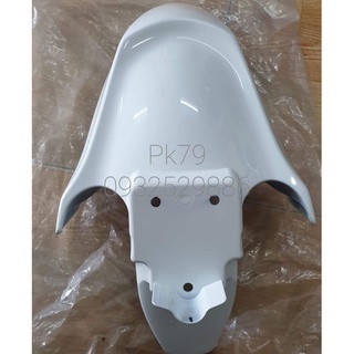 Dè trước hayate ss125