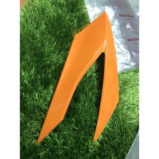TAY THỎ SONIC CAM REPSOL Chính Hãng