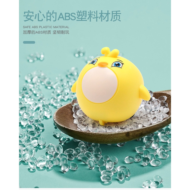 Đồ Chơi Xe Hơi Hoạt Hình Kéo Lưng Vui Nhộn Cho Bé Trai