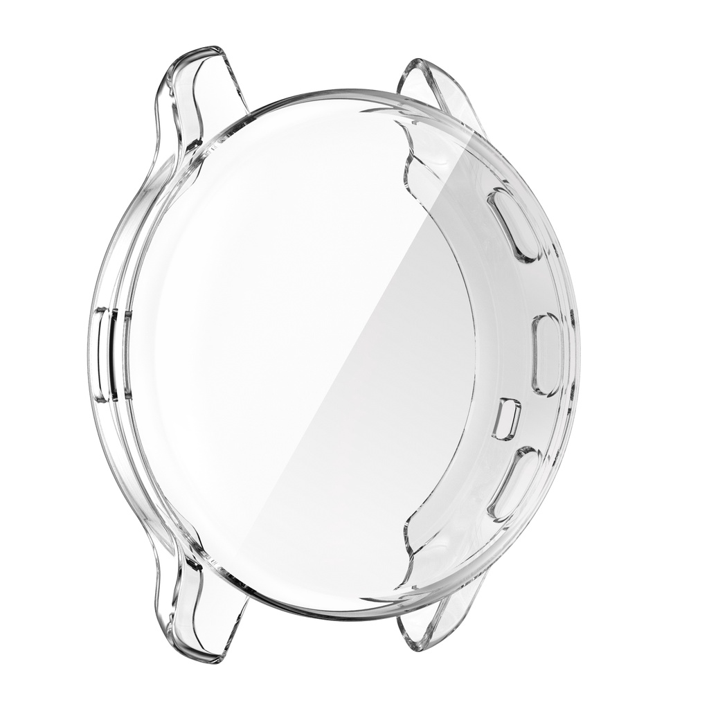 Ốp Bảo Vệ Bằng TPU Dành Cho Garmin Venu 2 Plus Garmin Venu2 Plus