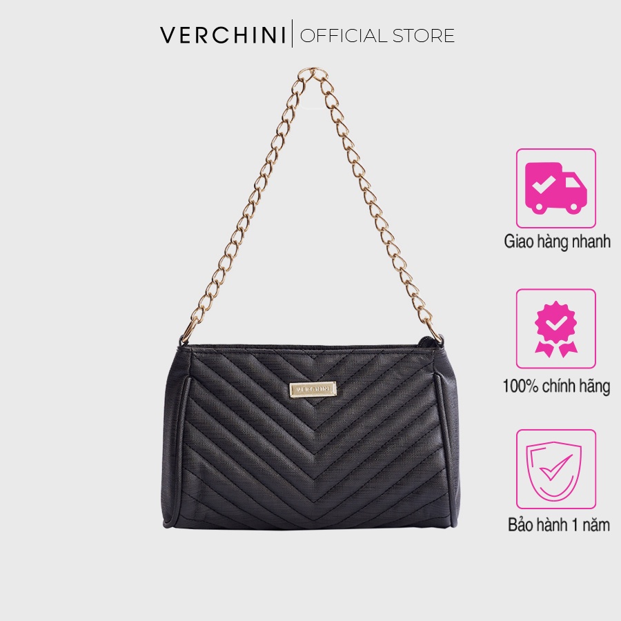 VERCHINI - Túi xách thời trang TXV021