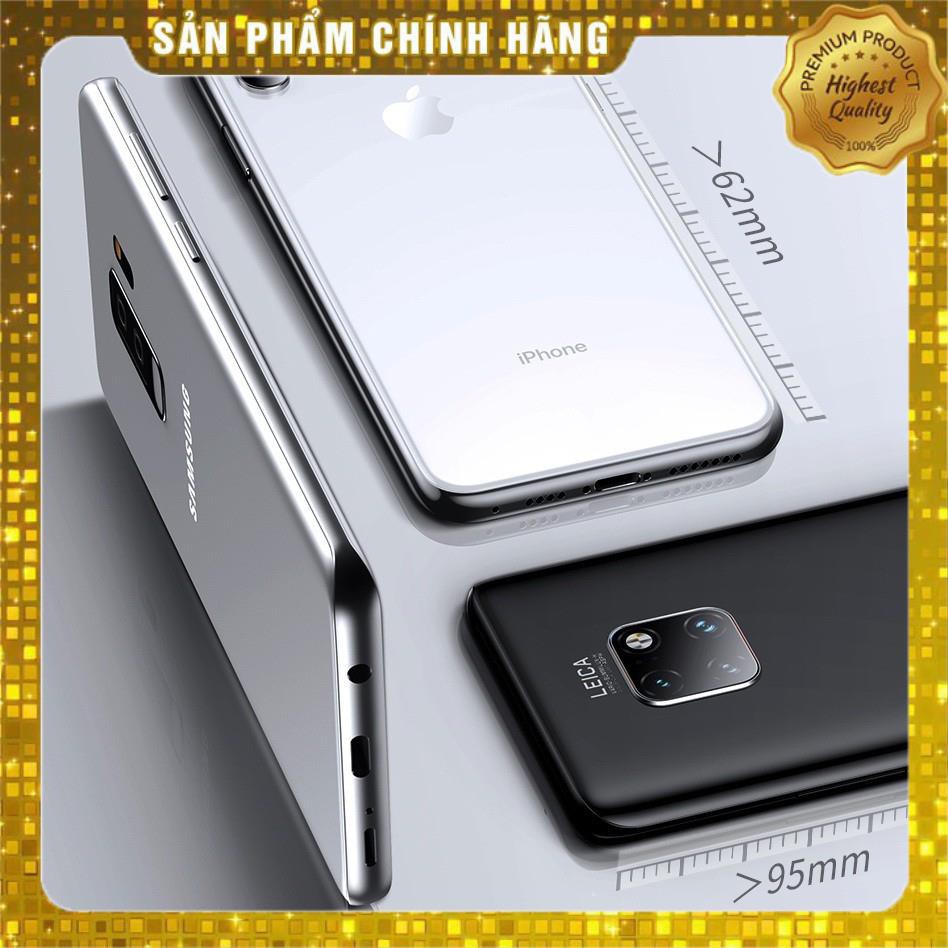 Case đựng thẻ túi đựng Name Card mini thẻ ngân hàng thẻ từ siêu mỏng dán mặt lưng sau điện thoại chính hãng  BASEUS