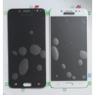 Màn hình Samsung J7 plus 2ic