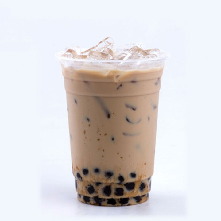 Hồng trà King Xuân Thịnh loại đặc biệt 50g