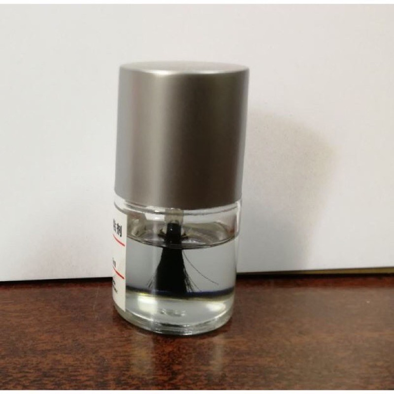 Dung Dịch Tăng Độ Bám Cho Keo 2 mặt 3M Primer 94