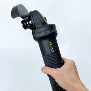 máy mài cầm tay XOMO